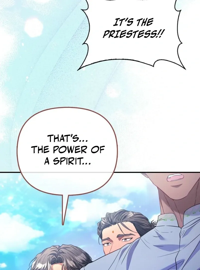 I’m The Princess of All Chapter 83 page 32 - 