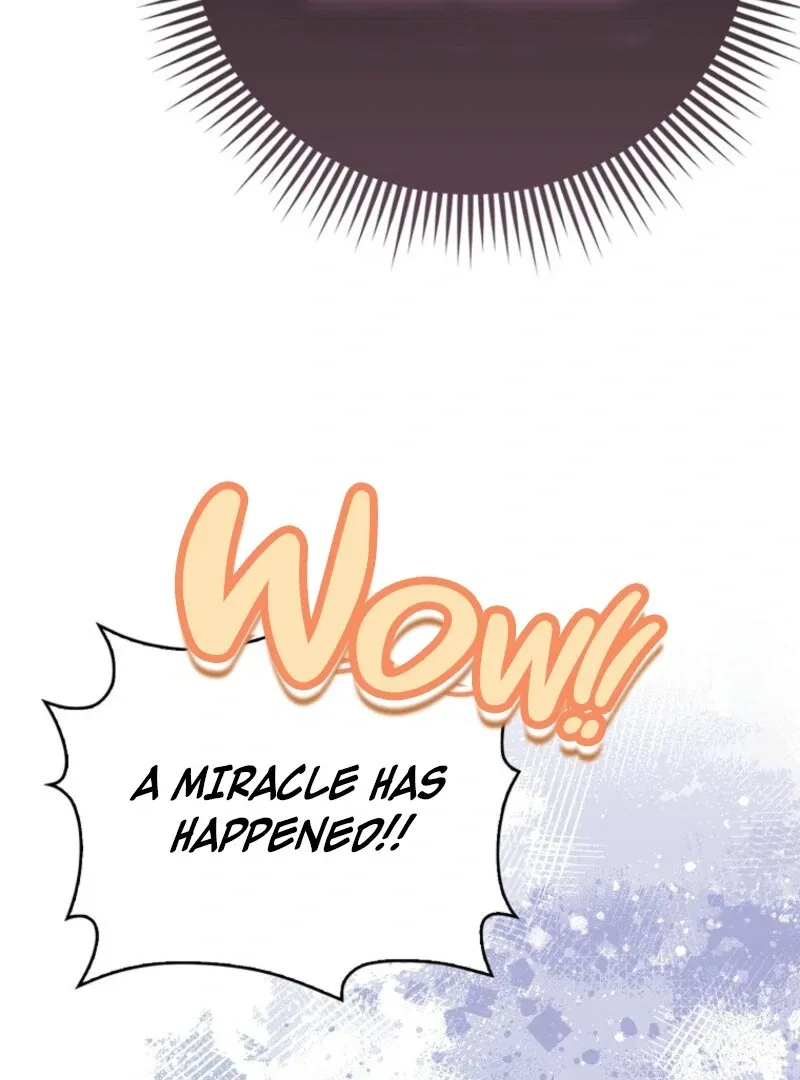 I’m The Princess of All Chapter 83 page 34 - 