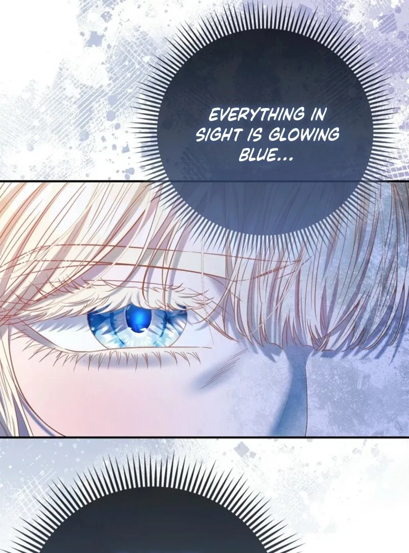 I’m The Princess of All Chapter 83 page 35 - 