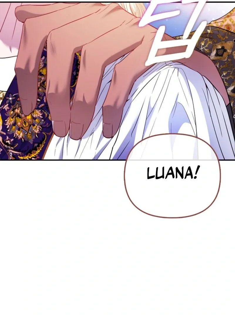 I’m The Princess of All Chapter 83 page 41 - 