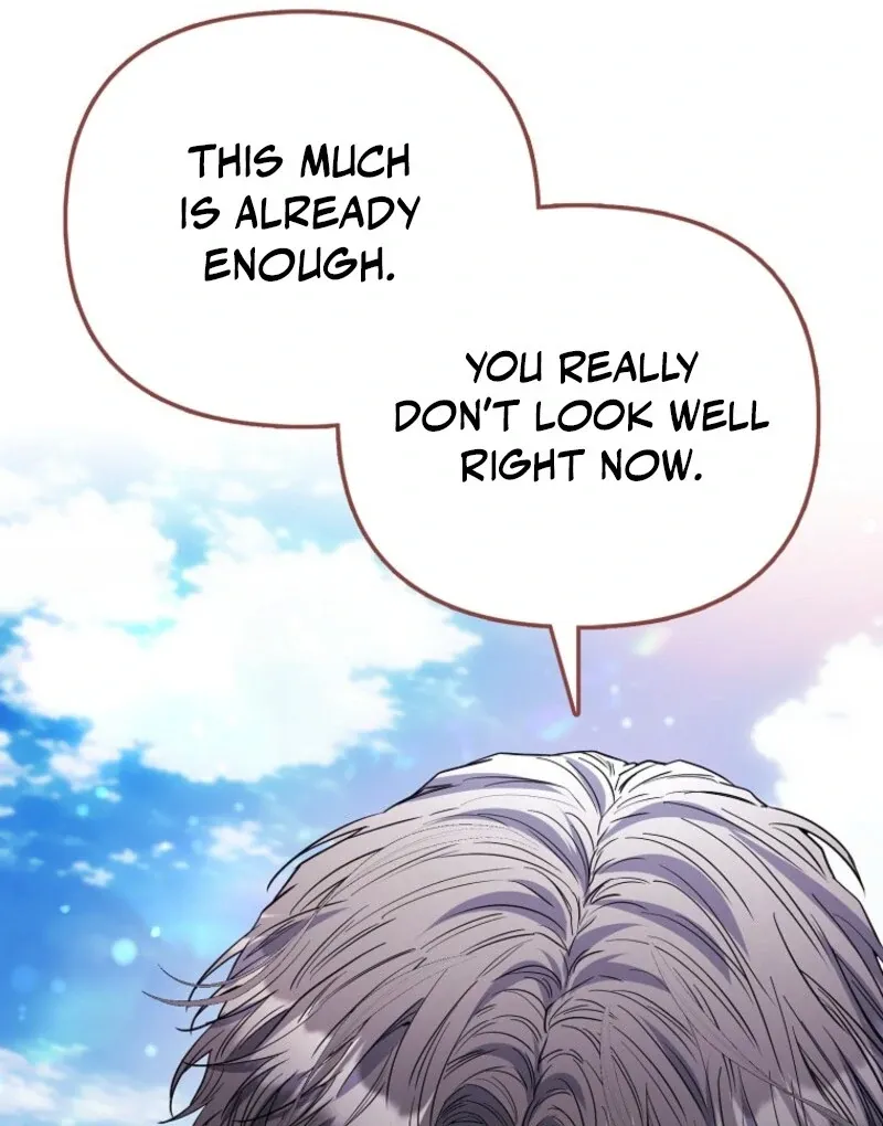 I’m The Princess of All Chapter 83 page 42 - 