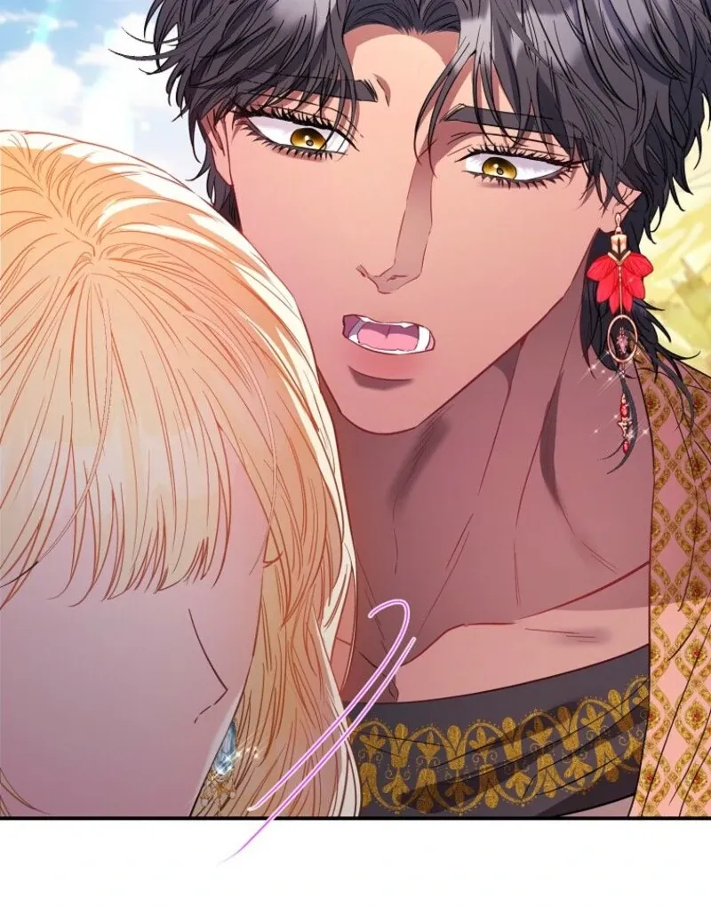 I’m The Princess of All Chapter 83 page 43 - 