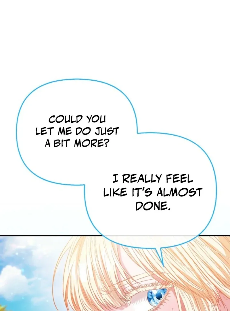 I’m The Princess of All Chapter 83 page 44 - 