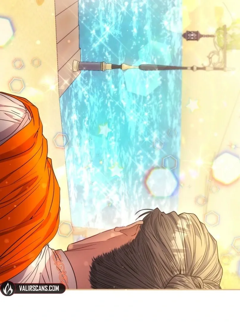 I’m The Princess of All Chapter 83 page 49 - 