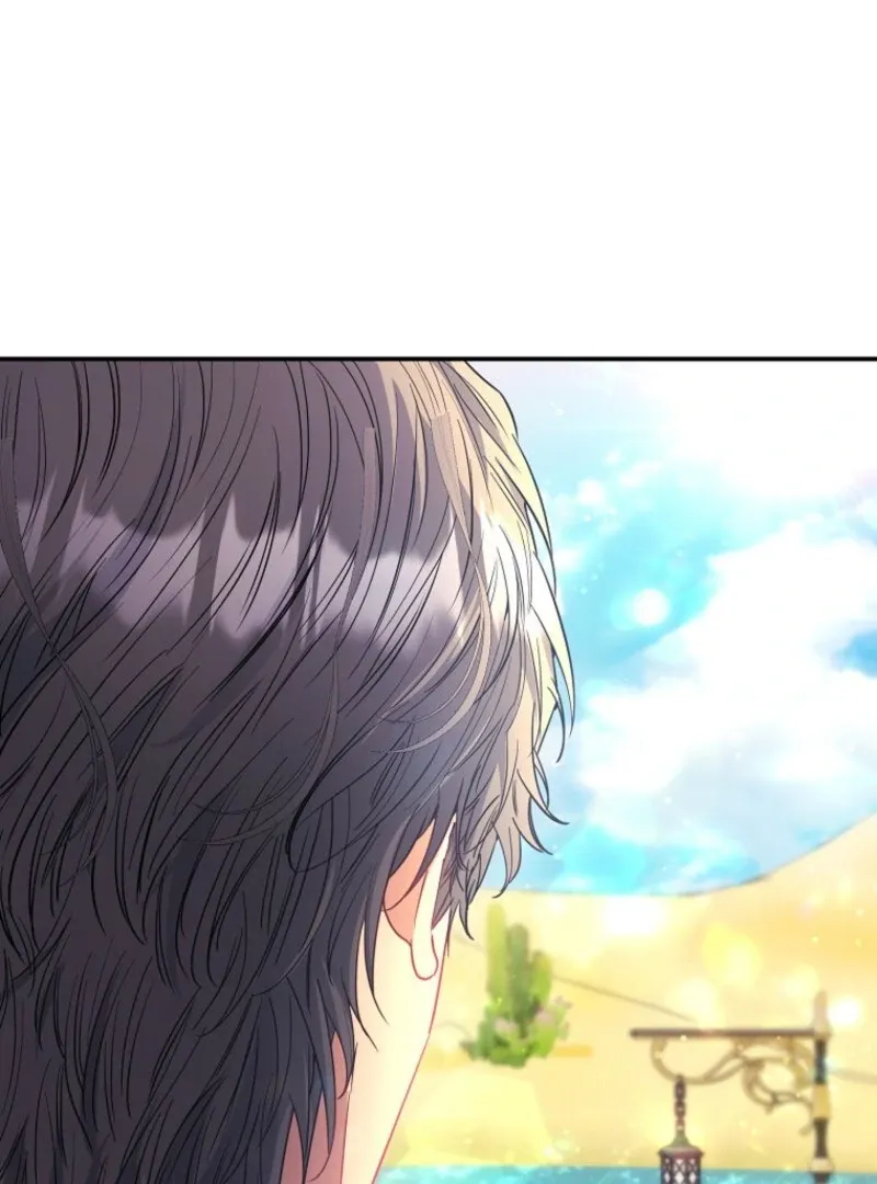 I’m The Princess of All Chapter 83 page 50 - 