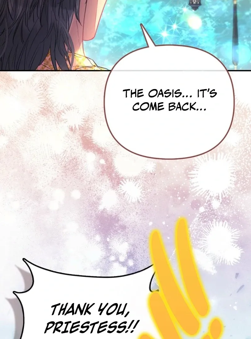 I’m The Princess of All Chapter 83 page 51 - 