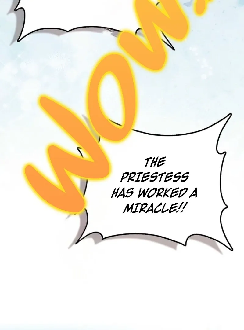 I’m The Princess of All Chapter 83 page 52 - 