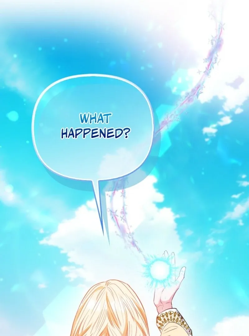 I’m The Princess of All Chapter 83 page 53 - 