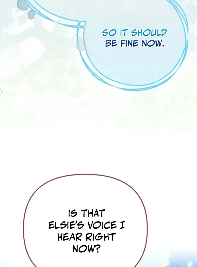 I’m The Princess of All Chapter 83 page 55 - 