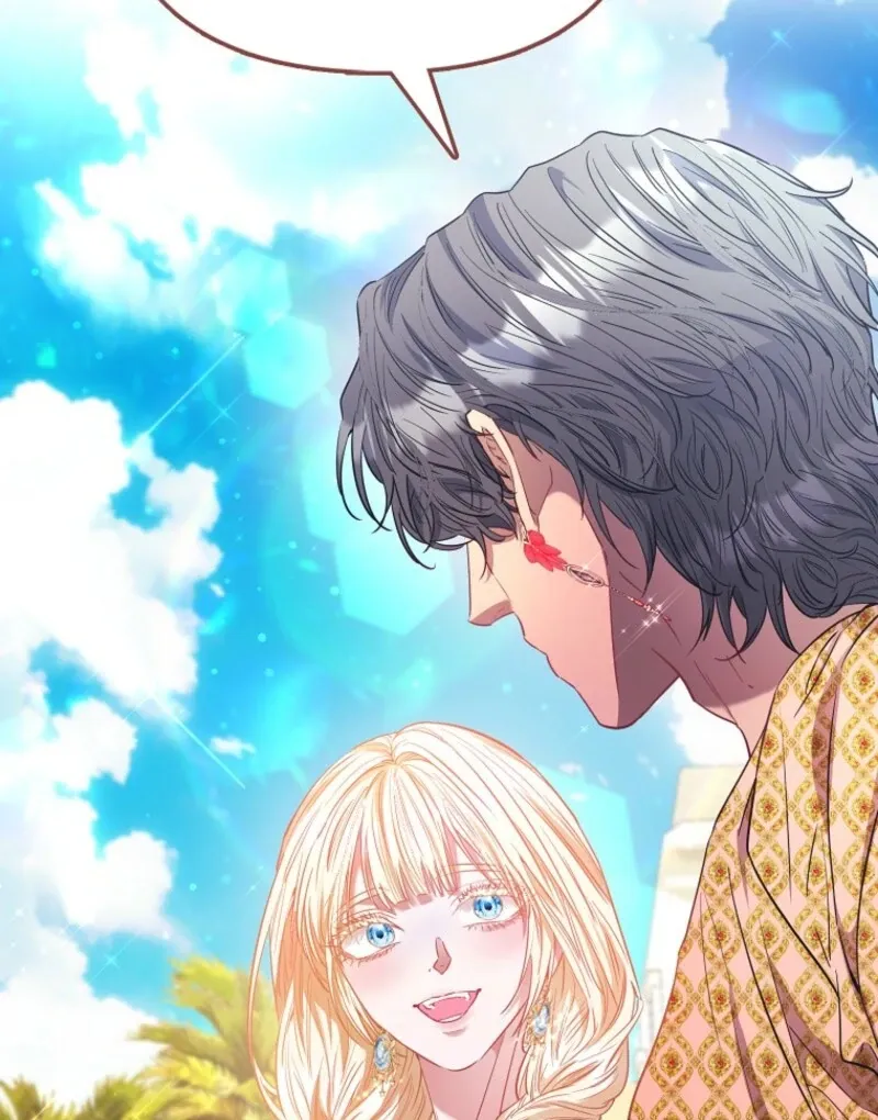 I’m The Princess of All Chapter 83 page 56 - 