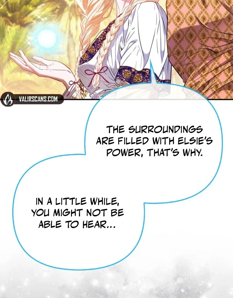 I’m The Princess of All Chapter 83 page 57 - 
