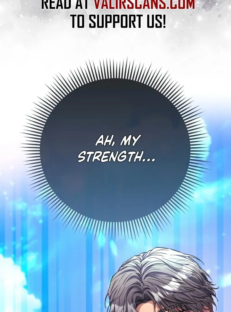 I’m The Princess of All Chapter 83 page 59 - 