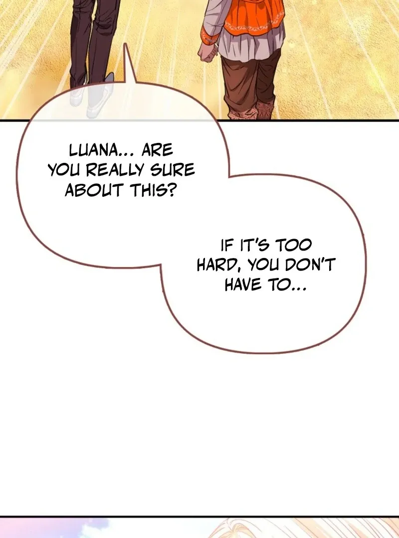 I’m The Princess of All Chapter 83 page 7 - 