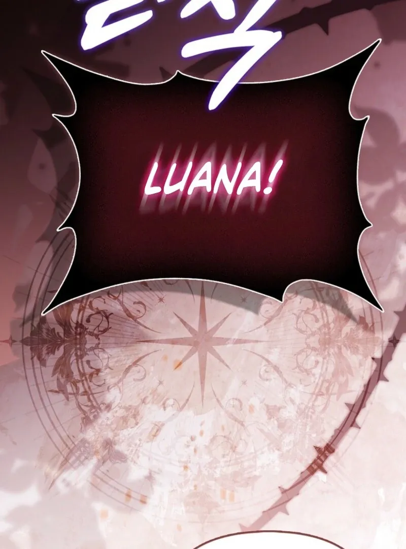 I’m The Princess of All Chapter 83 page 62 - 
