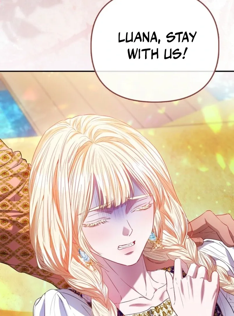 I’m The Princess of All Chapter 83 page 63 - 