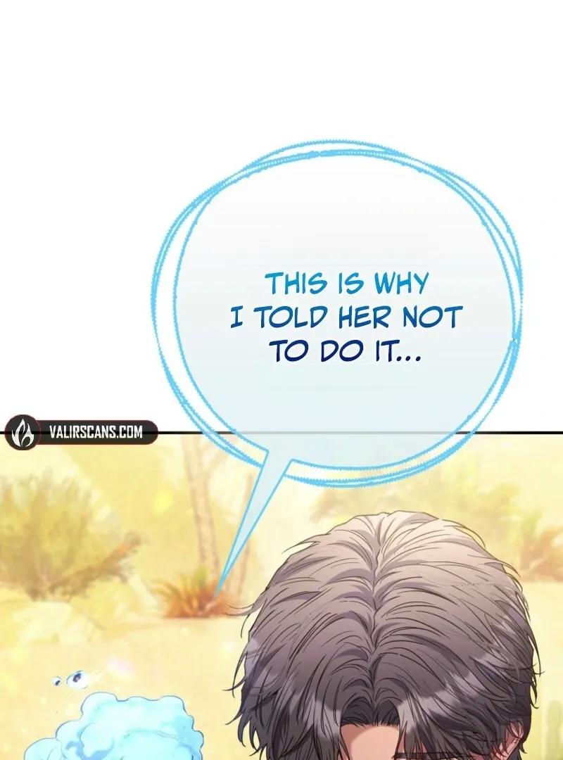 I’m The Princess of All Chapter 83 page 65 - 