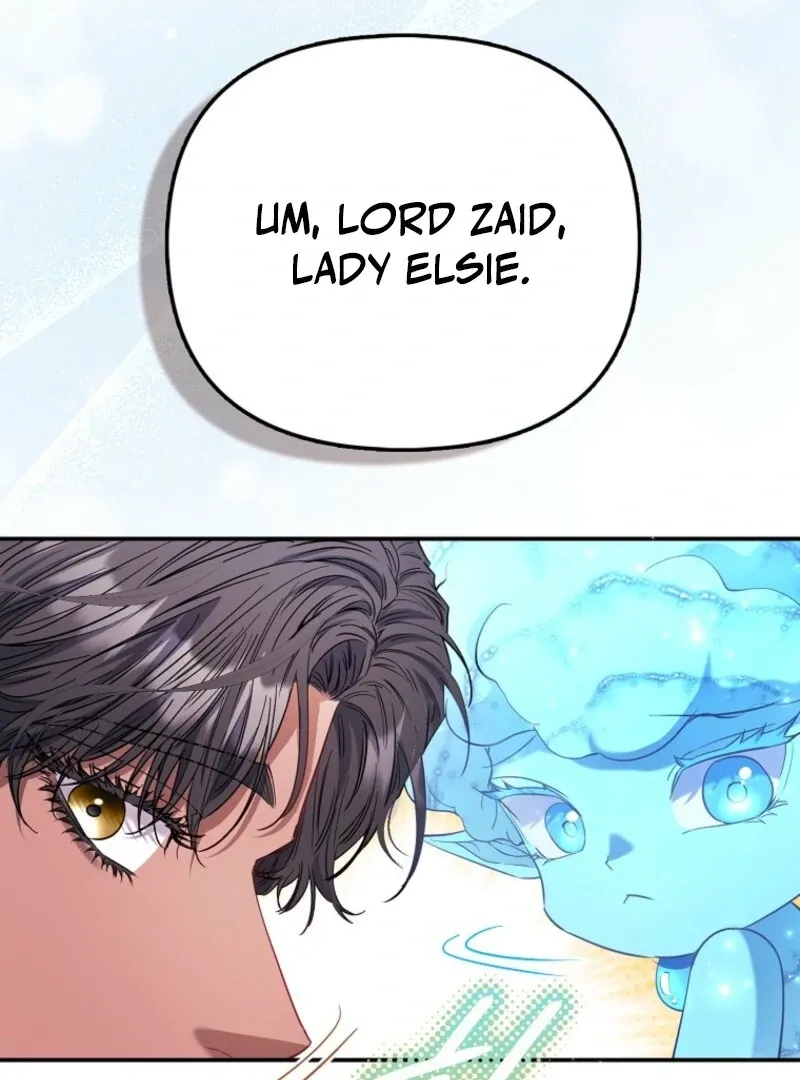 I’m The Princess of All Chapter 83 page 67 - 