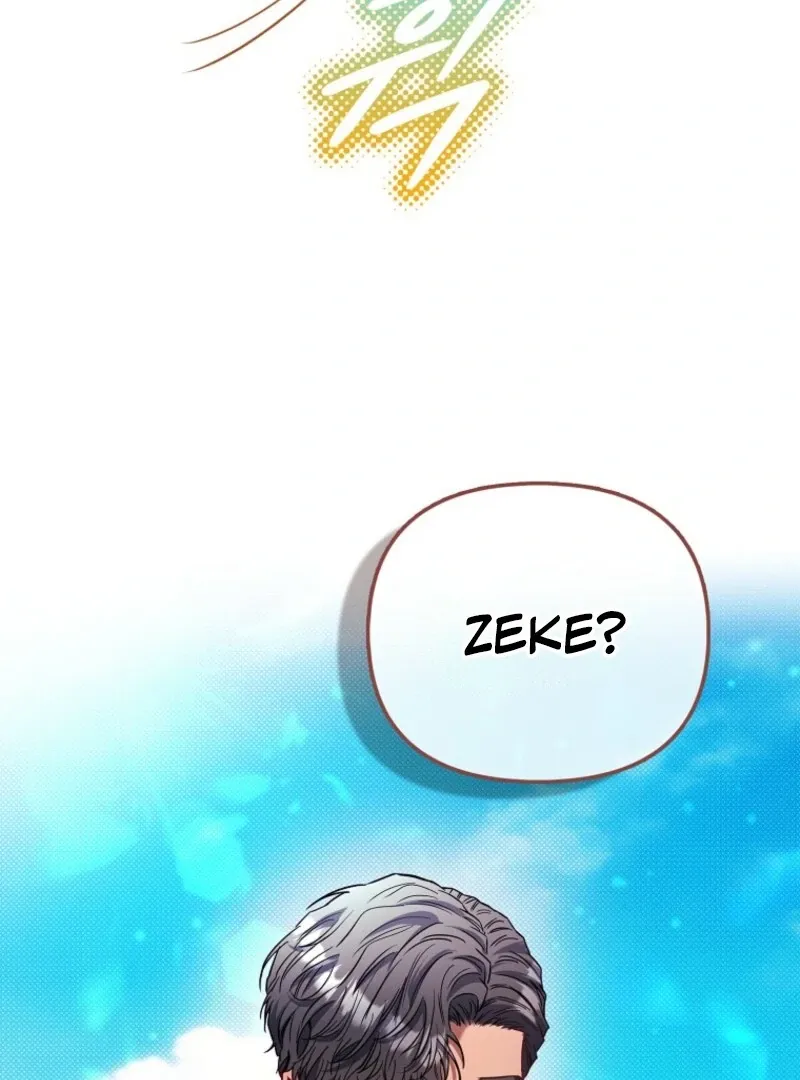 I’m The Princess of All Chapter 83 page 68 - 