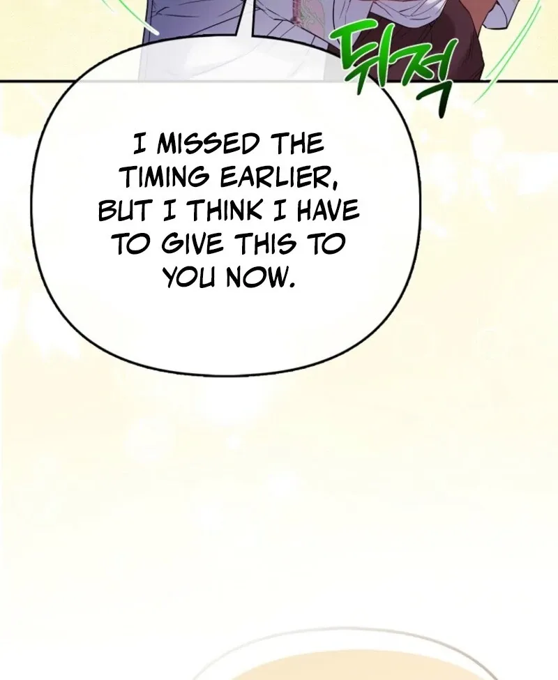 I’m The Princess of All Chapter 83 page 70 - 