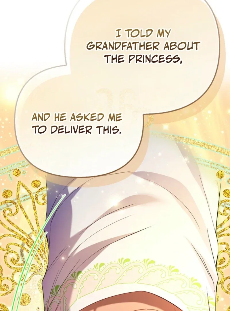 I’m The Princess of All Chapter 83 page 71 - 