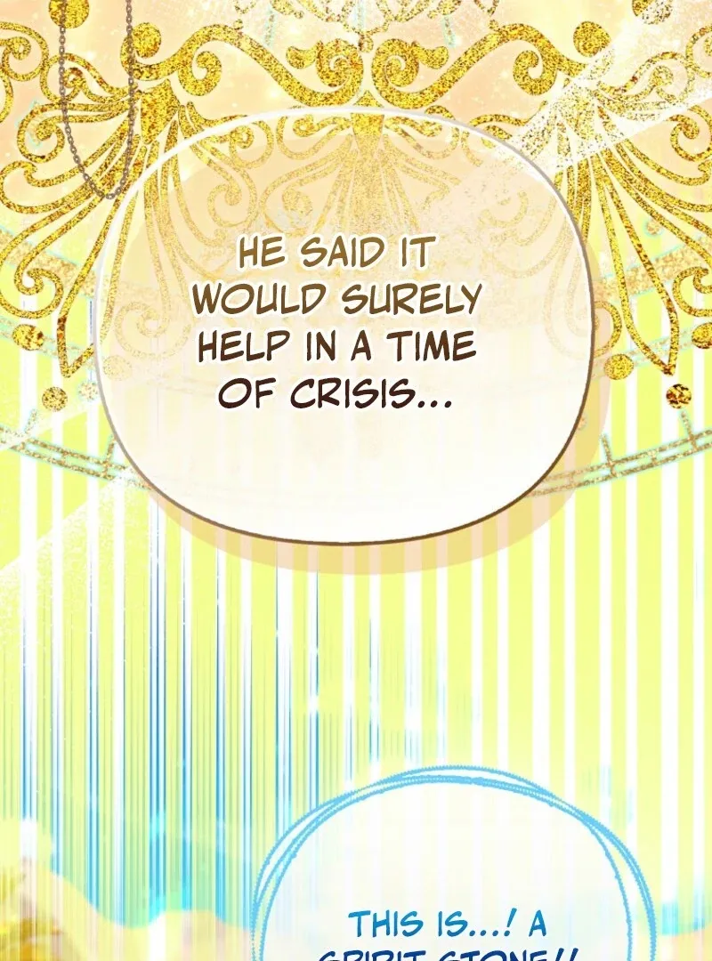I’m The Princess of All Chapter 83 page 73 - 