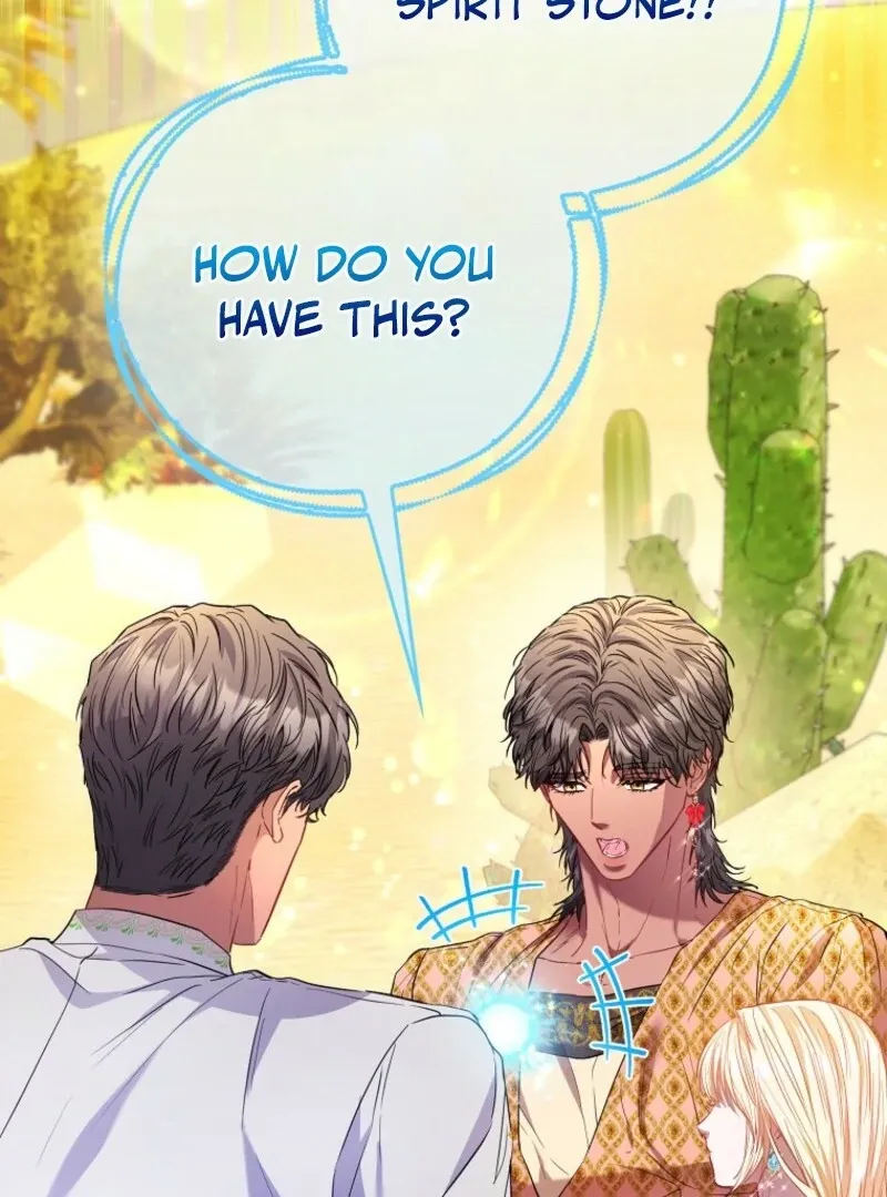 I’m The Princess of All Chapter 83 page 74 - 