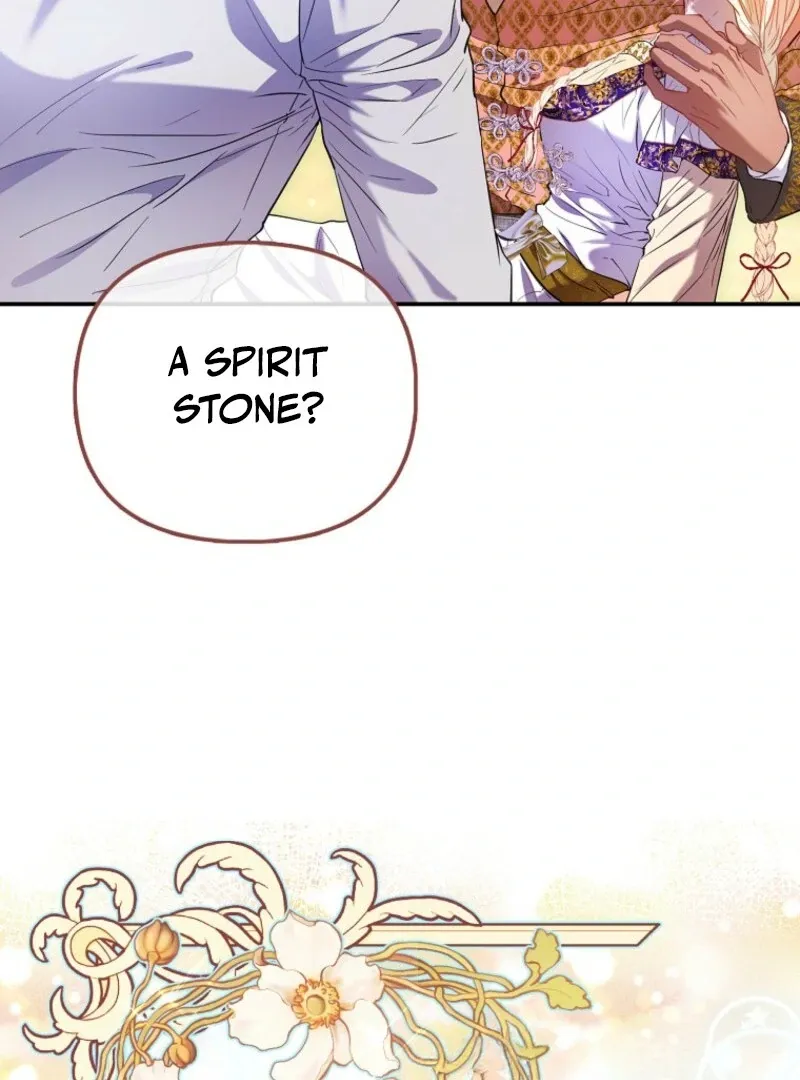 I’m The Princess of All Chapter 83 page 75 - 