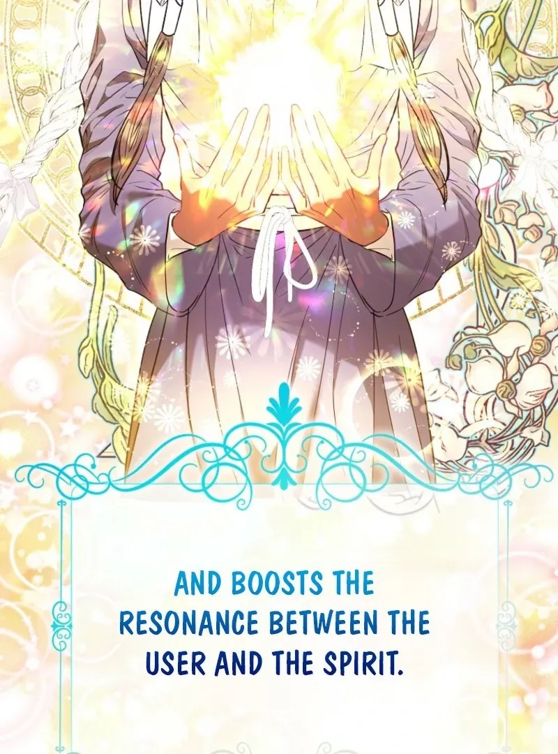 I’m The Princess of All Chapter 83 page 78 - 