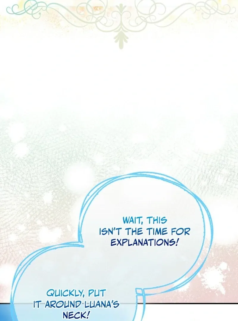 I’m The Princess of All Chapter 83 page 79 - 