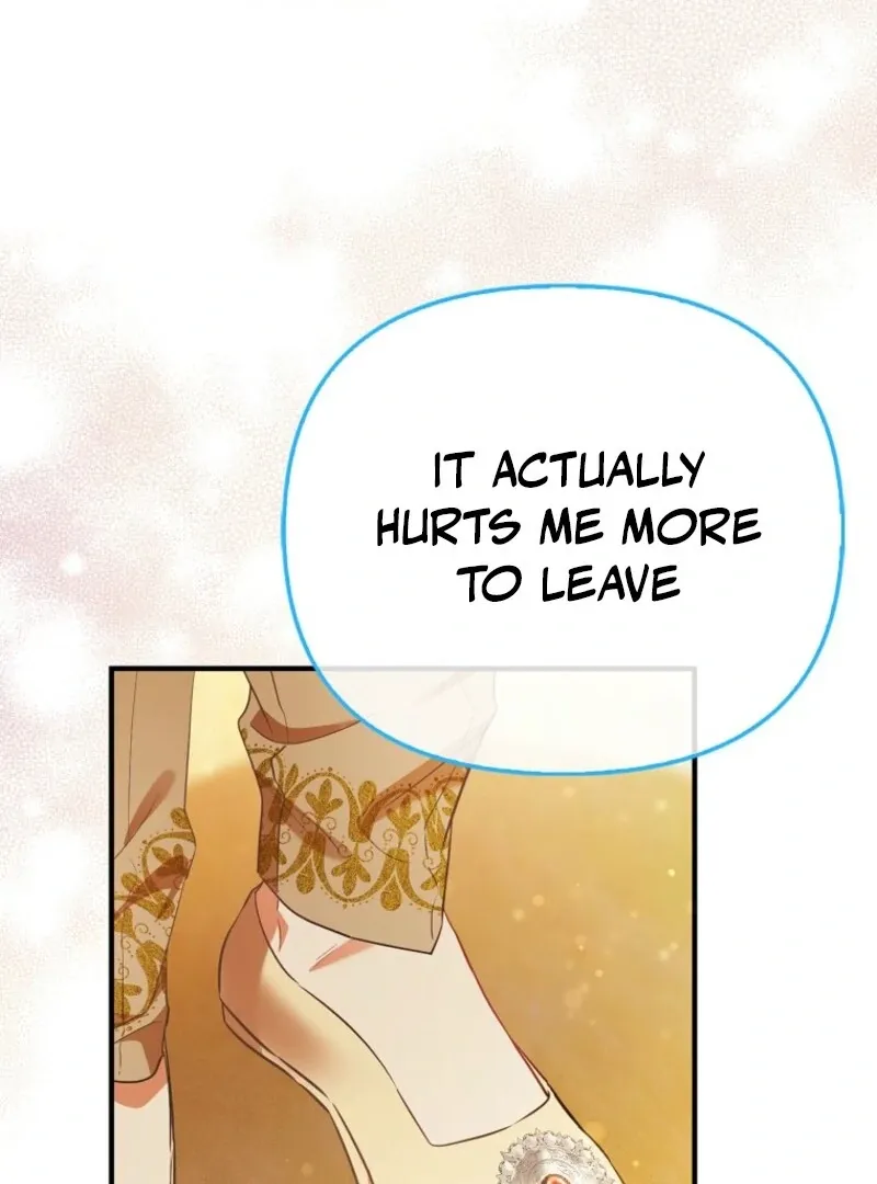 I’m The Princess of All Chapter 83 page 9 - 