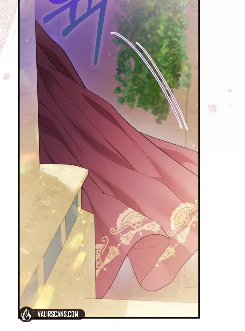 I’m The Princess of All Chapter 83 page 82 - 