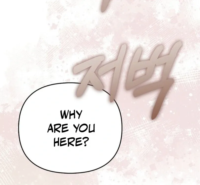I’m The Princess of All Chapter 83 page 84 - 