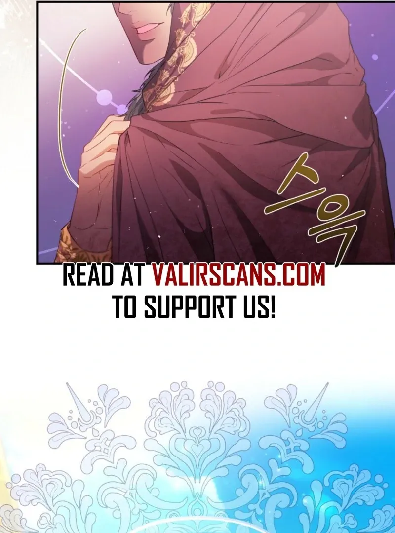 I’m The Princess of All Chapter 83 page 85 - 