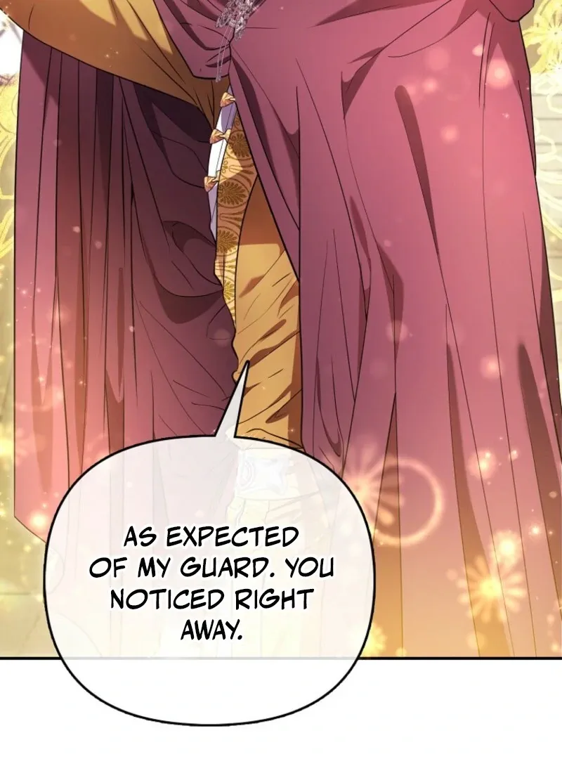 I’m The Princess of All Chapter 83 page 87 - 