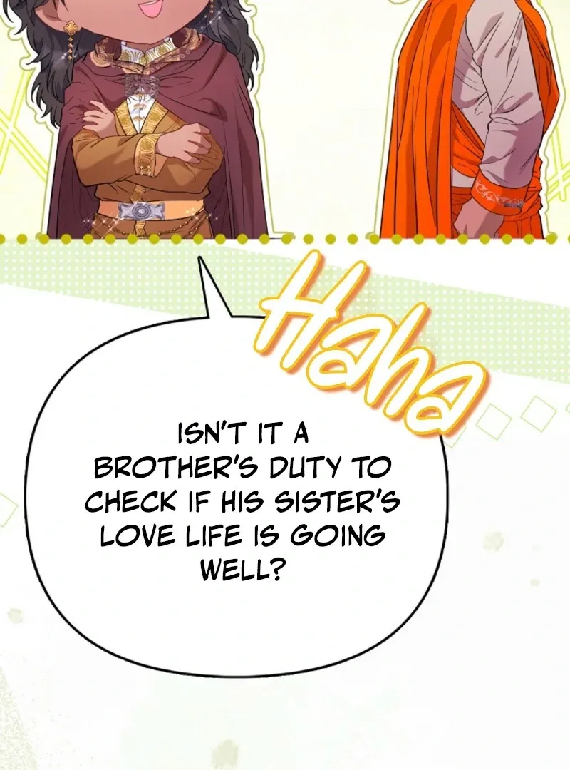 I’m The Princess of All Chapter 83 page 89 - 