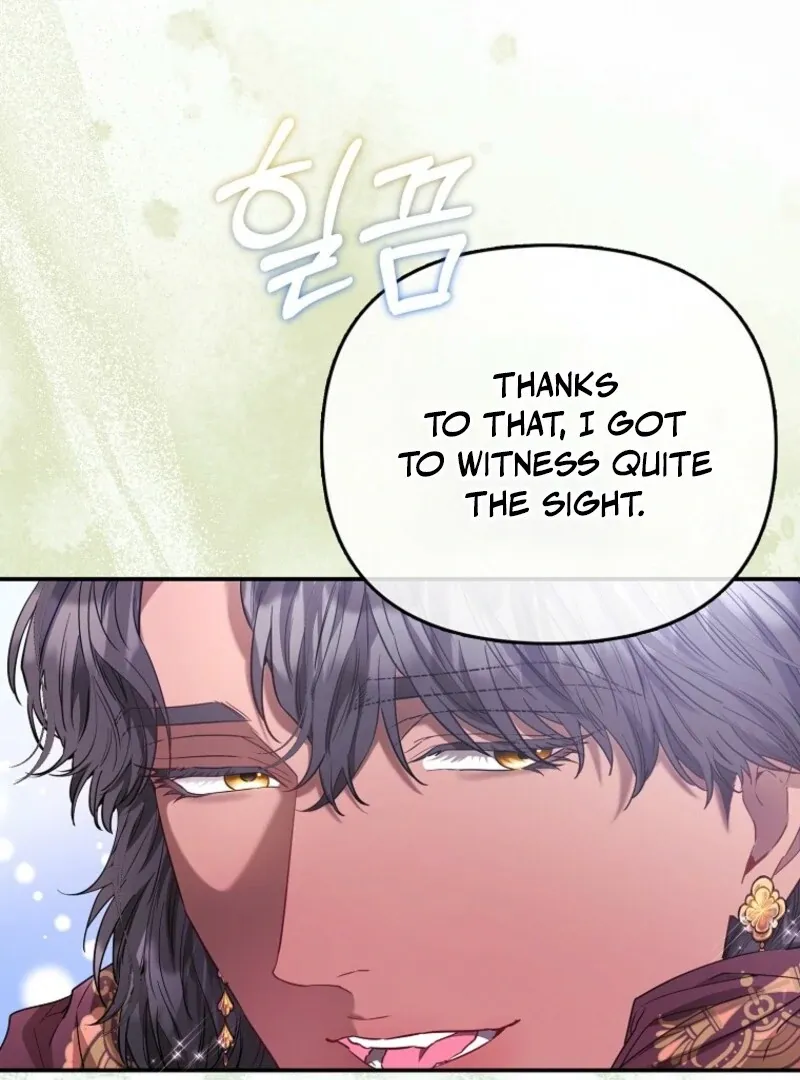 I’m The Princess of All Chapter 83 page 90 - 