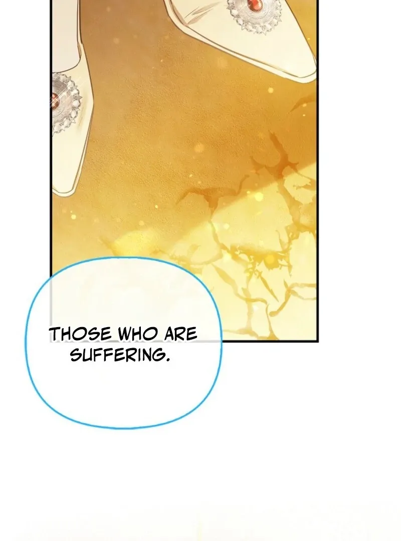 I’m The Princess of All Chapter 83 page 10 - 