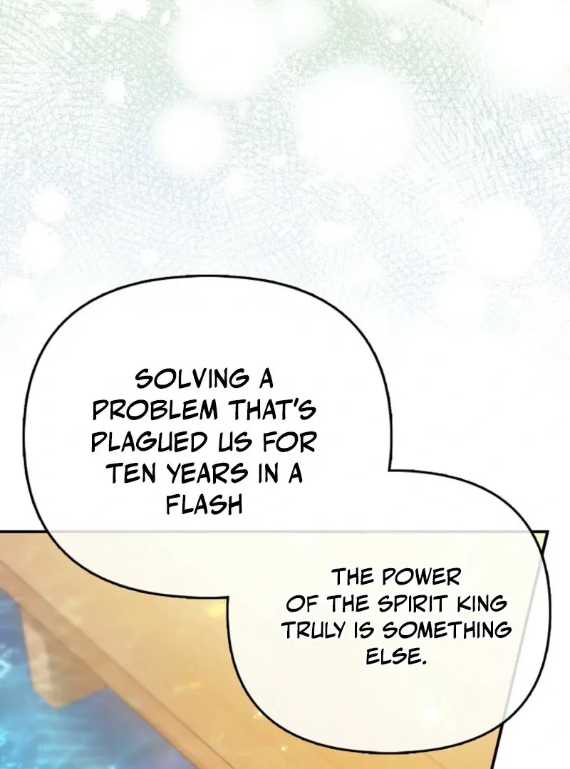 I’m The Princess of All Chapter 83 page 91 - 