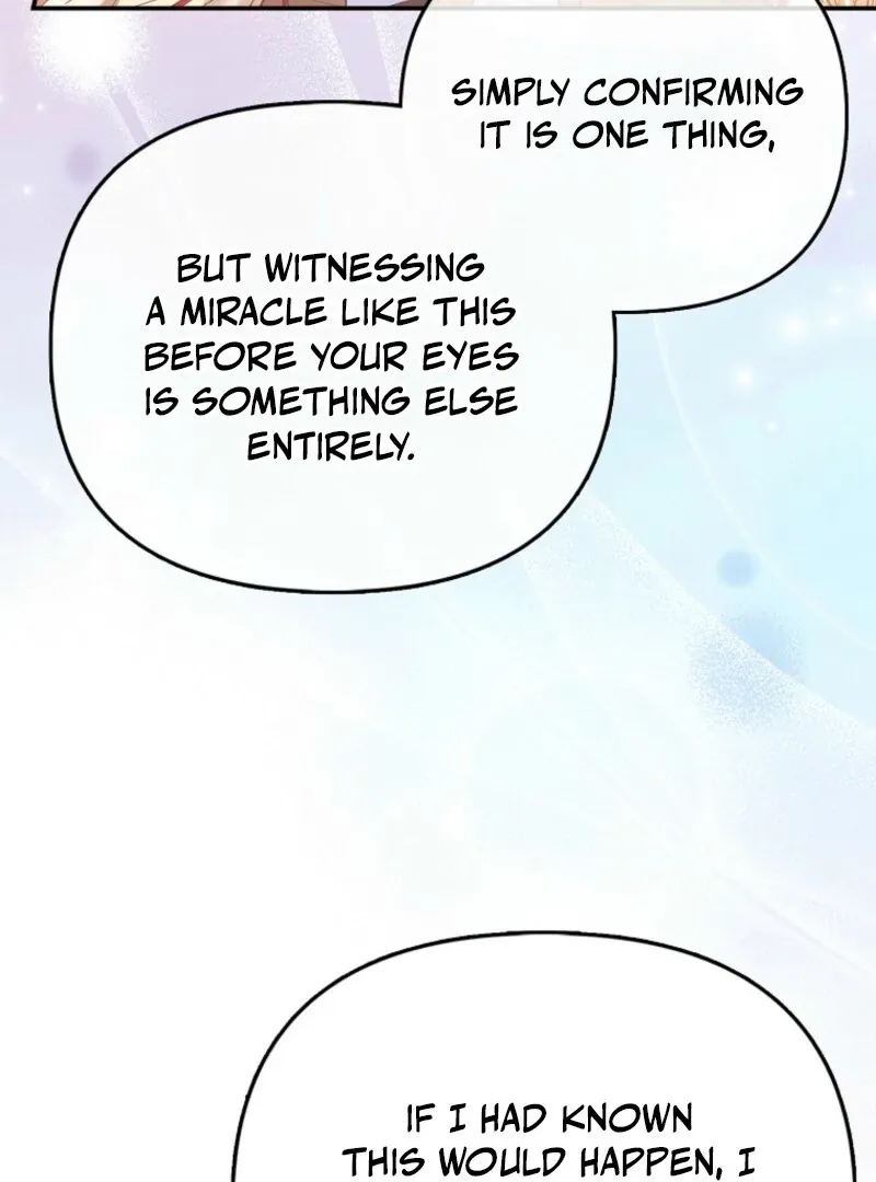I’m The Princess of All Chapter 83 page 94 - 