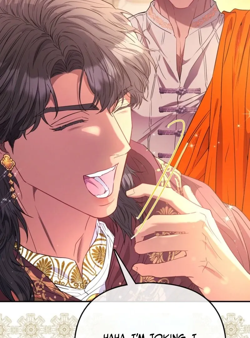 I’m The Princess of All Chapter 83 page 96 - 