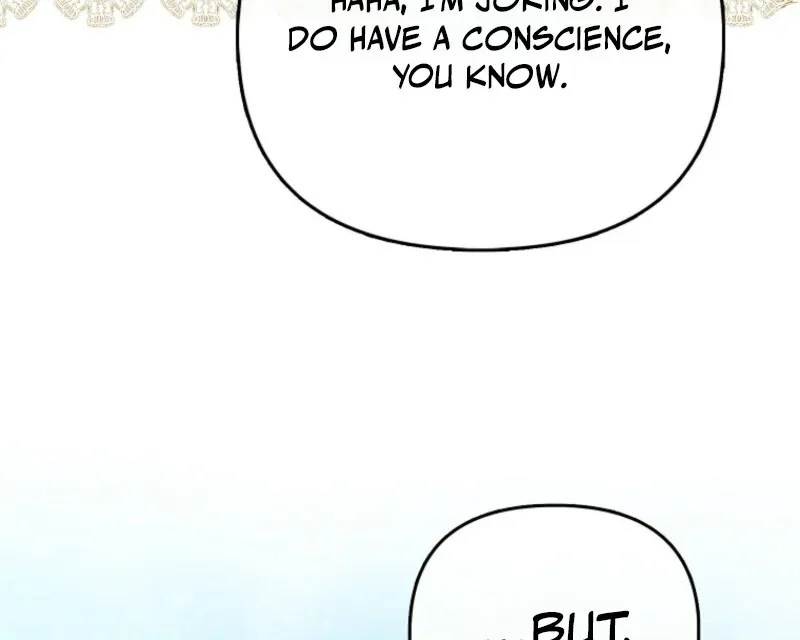 I’m The Princess of All Chapter 83 page 97 - 