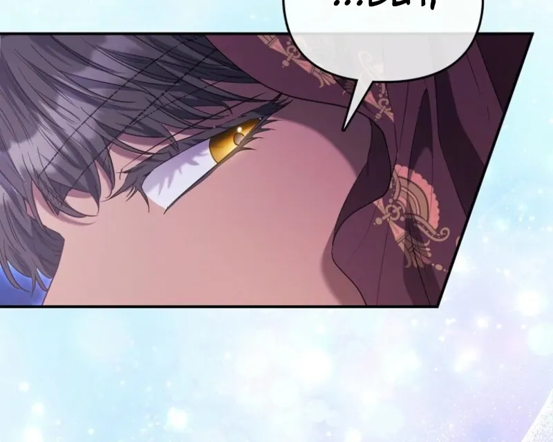 I’m The Princess of All Chapter 83 page 98 - 
