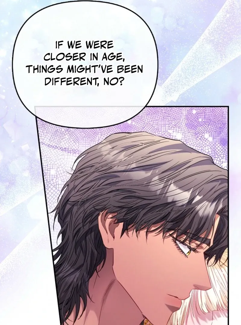 I’m The Princess of All Chapter 83 page 99 - 