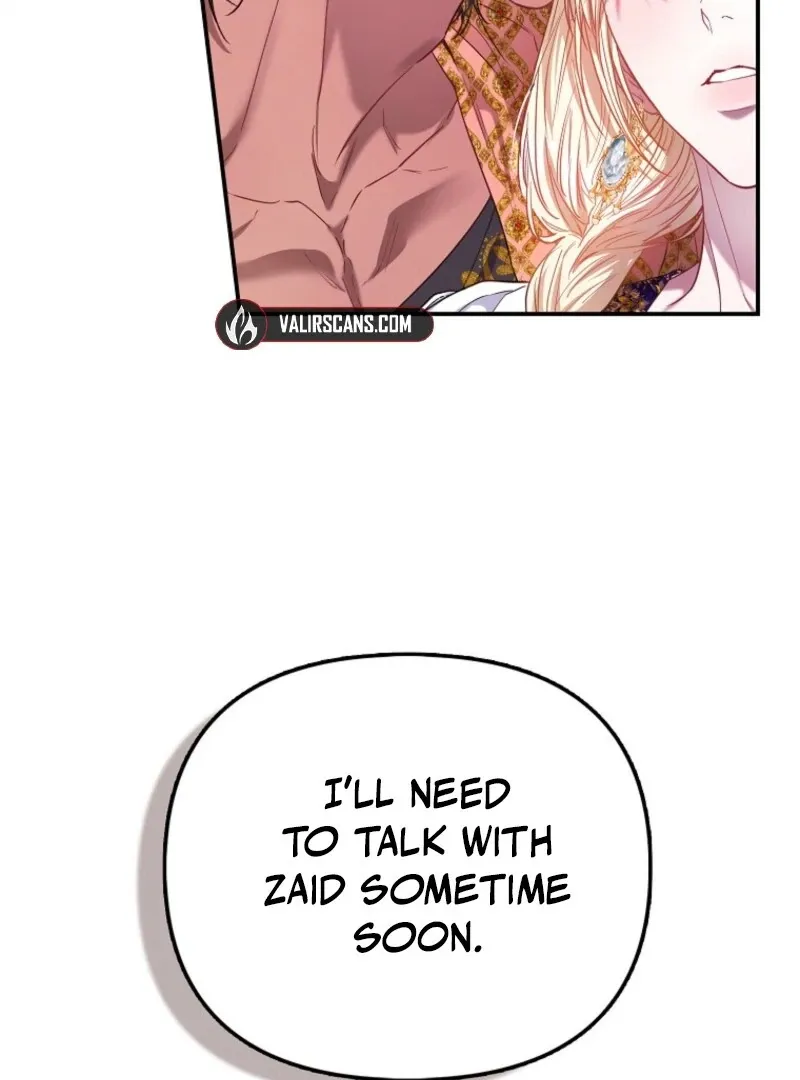 I’m The Princess of All Chapter 83 page 100 - 
