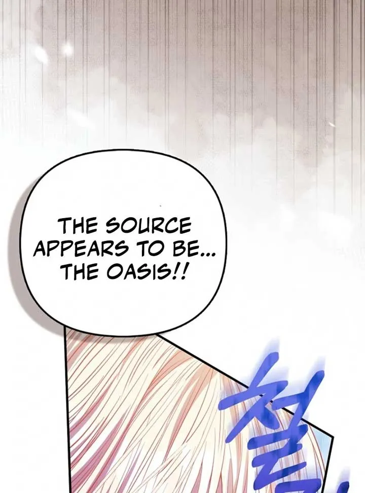 I’m The Princess of All Chapter 84 page 101 - 