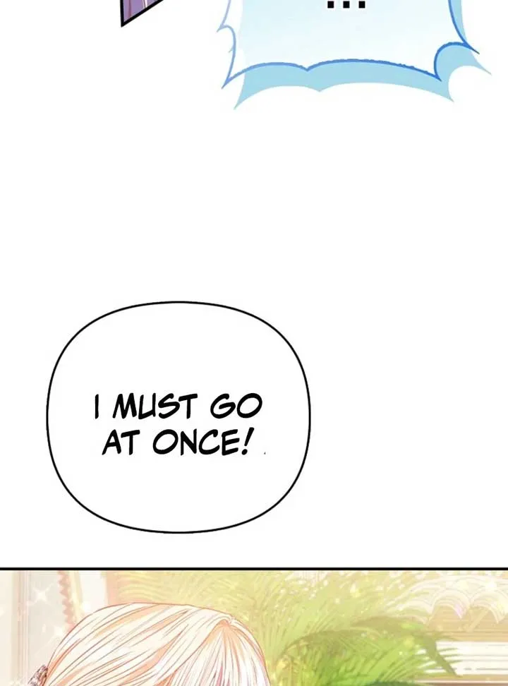 I’m The Princess of All Chapter 84 page 103 - 