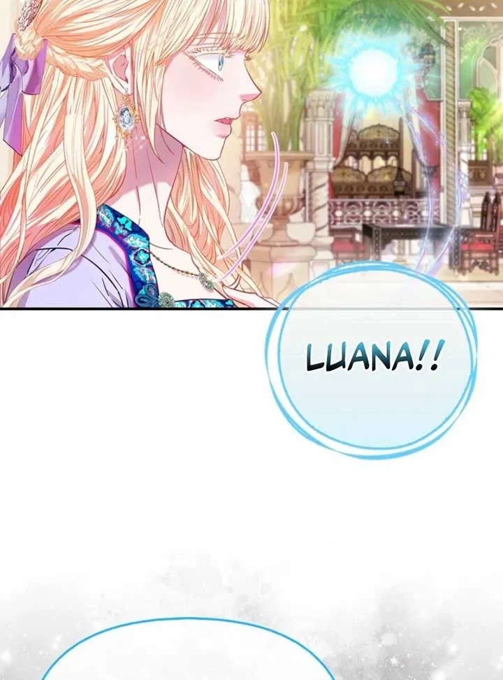 I’m The Princess of All Chapter 84 page 104 - 