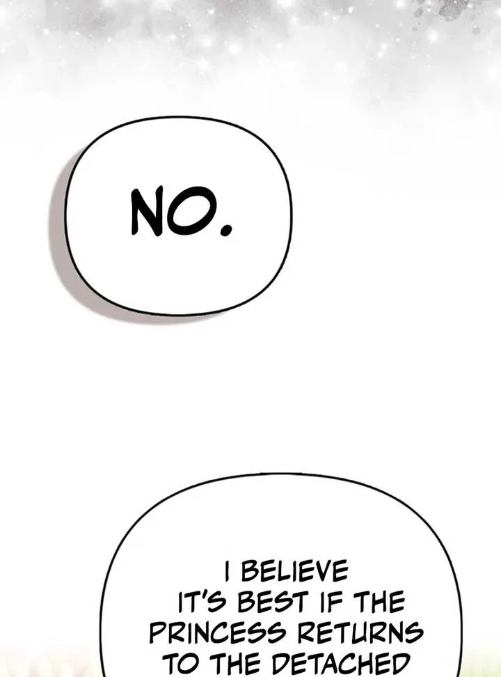 I’m The Princess of All Chapter 84 page 106 - 