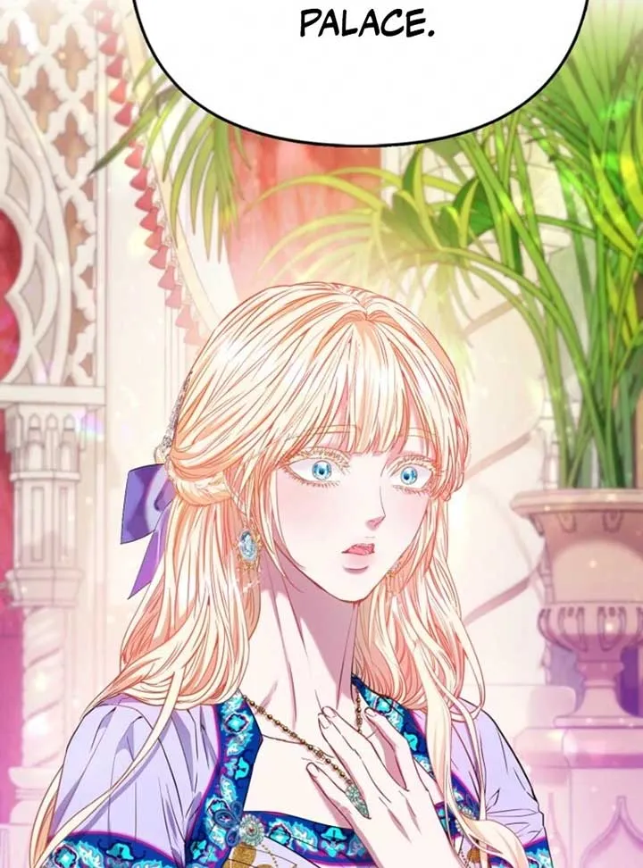 I’m The Princess of All Chapter 84 page 107 - 