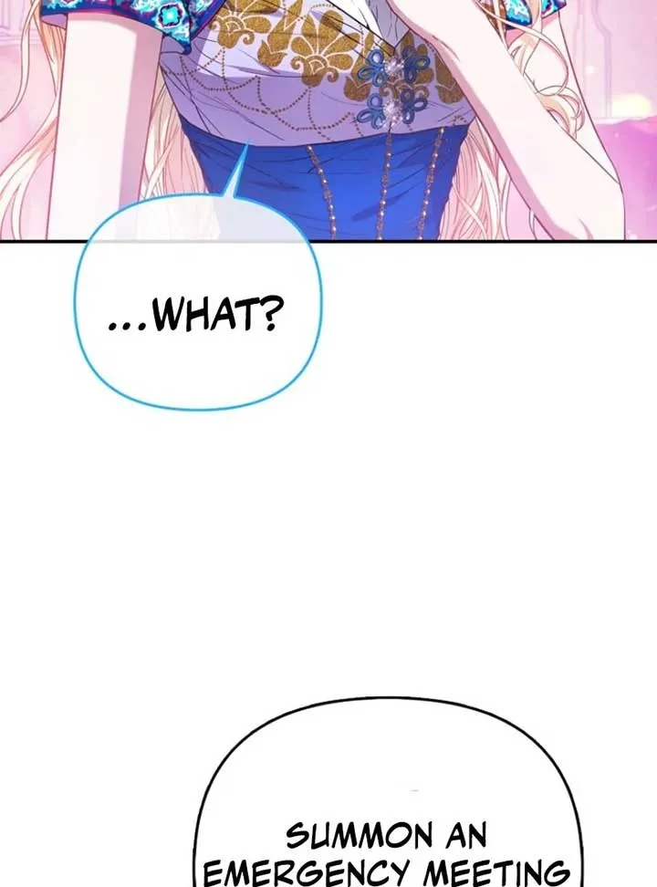 I’m The Princess of All Chapter 84 page 108 - 